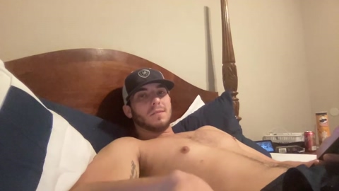 monsterwhitecock3  24-08-2022